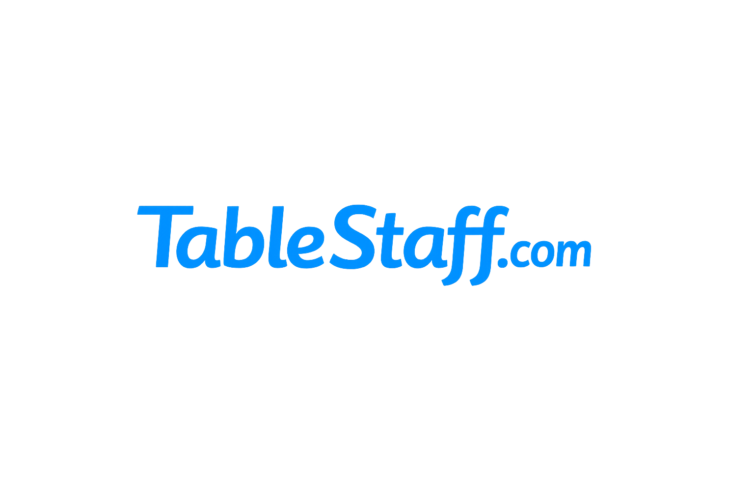 TableStaff